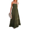 Army Green#2