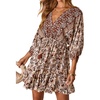 Coffee Brown
