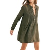 Armygreen