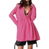 Hotpink