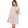 Lightpink