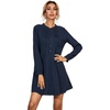 Navyblue