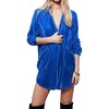 Royalblue