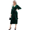 Darkgreen