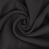 image:imageRVivimos Boho Dress for Women Sexy Deep V Neck Sleeveless Hollow Out Backless Casual Side Slit Maxi DressBlack2