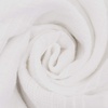 image:imageRVivimos Womens Summer Linen Ruffles Boho Casual Tube Playsuits Short Jumpsuit RompersStyle2white