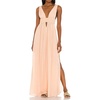 Peachpink