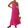 Hotpink