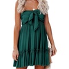 Darkgreen
