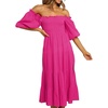 Hotpink