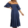 Navyblue