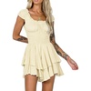 Light Yellow