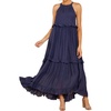 Navyblue