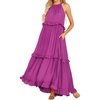 Purple Red