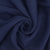 image:imageRVivimos Womens V Neck Bell Sleeve Vintage Floral Embroidered High Low Long DressesNavy Blue