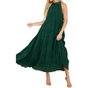 Emeraldgreen