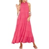 Watermelonred