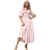 Pink#1-floral