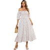 White#2-floral