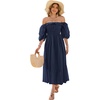 Navyblue#1