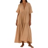 Light Khaki