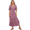 Mauve