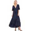 Navyblue