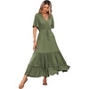 Armygreen