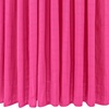 image:imageRVivimos Long Sleeve V Neck Flowy Maxi Dresses for Women  Lightweight Fabric Empire Waist Layered Ruffle Hem Boho Casual Long Dress Daily Wear Beach Vacation ClothesHot Pink