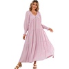Lightpink