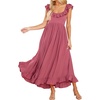 Darkpink