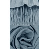 image:imageRVivimos Women Summer Cotton A Line Flowy Long DressesHaze Blue1