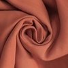 image:imageRVivimos Womens Boho Sexy Deep V Neck Side Slit Maxi DressBurntorange