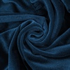 image:imageRVivimos Womens Long Velvet Blazers Coat Casual JacketsDark Blue