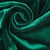 image:imageRVivimos Womens Long Velvet Blazers Coat Casual JacketsGreen