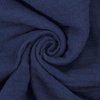 image:imageRVivimos Womens Summer Cotton Button V Neck Maxi DressNavy Blue