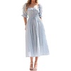 Lightblue#2-polkadot