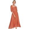 Orange-1