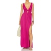 Hotpink