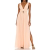 Peachpink