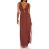 Redbrown#2