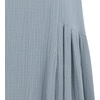 image:imageRVivimos Womens Summer Cotton Casual Loose Beach Midi Dress with PocketsDusty Blue