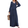 Darkblue