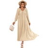 Light Khaki