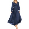 Navyblue