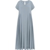 Dusty Blue