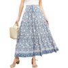Lightblue
