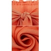 image:imageRVivimos Womens Summer Boho Sleeveless Tube Top Mini DressOrange