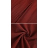 image:imageRVivimos Womens Summer Cotton OffShoulder Midi DressRustred