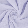 image:imageRVivimos Womens Summer Cotton Smocked Flowy Tank Midi Dress with PocketsLight Purple